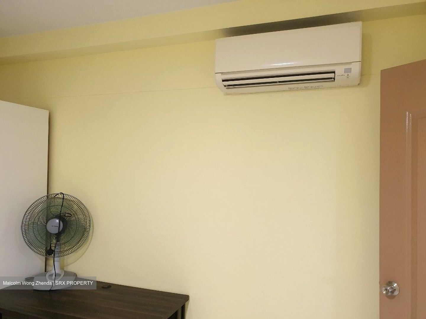 Blk 921 Jurong West Street 92 (Jurong West), HDB 5 Rooms #592523501